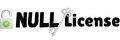 Nulled License