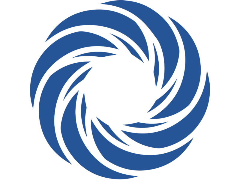 Web Hosting, Domain Names, WordPress & More - Cloudlinux License