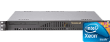 Section Products - Litespeed Web ADC